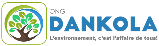 Logo Dankola